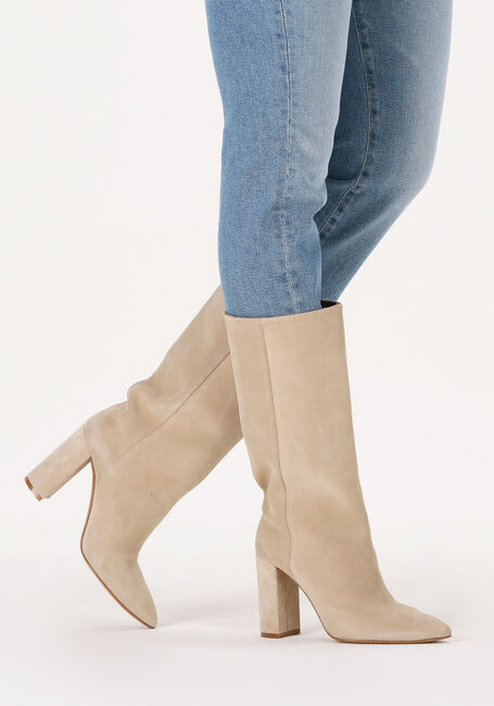 Beige TORAL  12719 - large