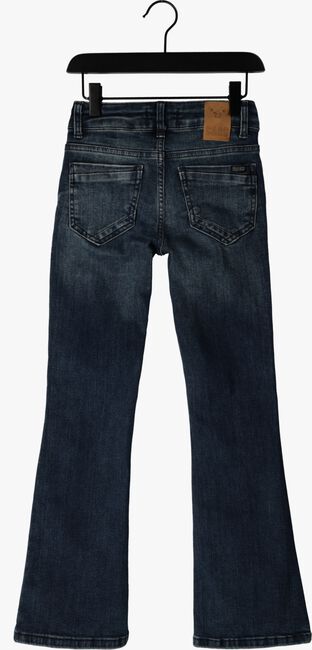 Grijze CARS JEANS Flared jeans VERONIQUE - large