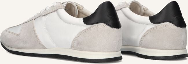 Grijze VAGABOND SHOEMAKERS Sneakers YASMIN Grijze VAGABOND SHOEMAKERS Sneakers YASMIN - large