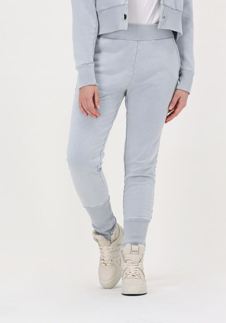 EST'SEVEN Pantalon de jogging EST'VETEMENTS TROUSER STANDARD Gris clair - large