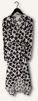 FABIENNE CHAPOT Robe midi NATASJA DRESS 124 Bleu foncé FABIENNE CHAPOT Robe midi NATASJA DRESS 124 Bleu foncé - medium