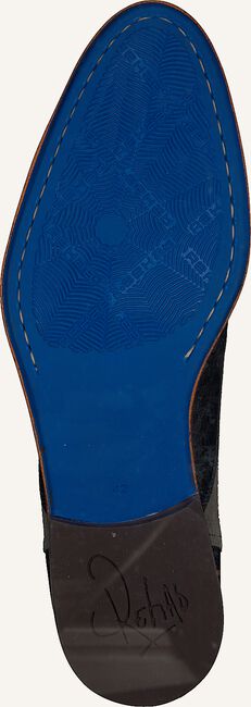 Grijze REHAB Nette schoenen SALVADOR TEE Grijze REHAB Nette schoenen SALVADOR TEE - large