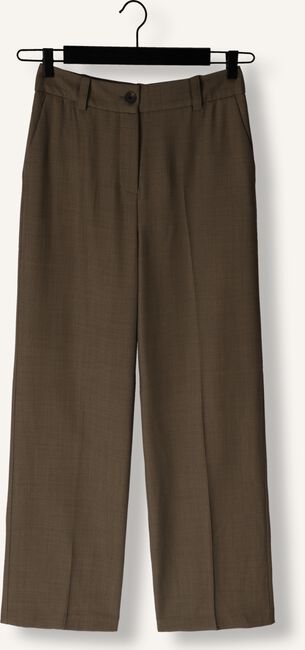 MODSTRÖM GALEMD 2 PANTS MODSTRÖM GALEMD 2 PANTS - large