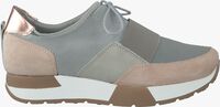 grey OMODA shoe 4854  - medium
