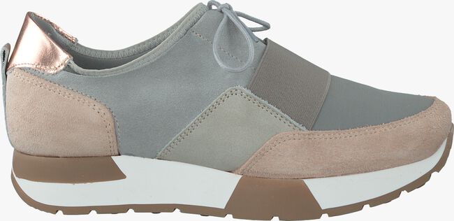 grey OMODA shoe 4854  - large