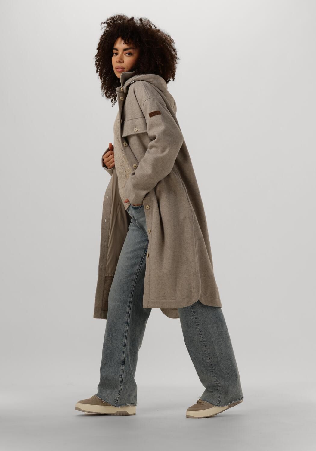 MOSCOW Kleding voor dames online kopen Omoda