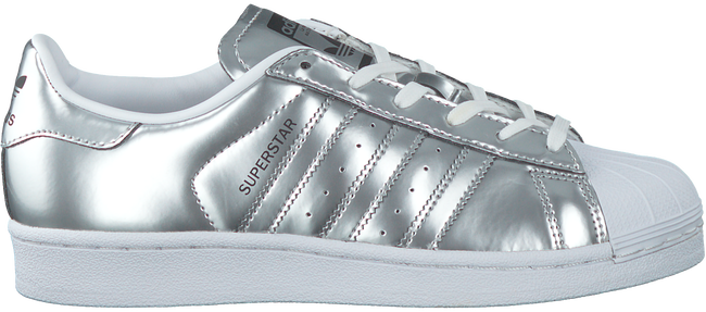 adidas superstar dames omoda adidas superstar dames omoda