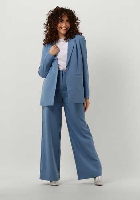 MINIMUM Blazer TARA 2.0 Bleu clair - large