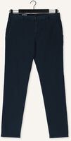 ALBERTO 6287 1582 ROB ALBERTO 6287 1582 ROB - medium