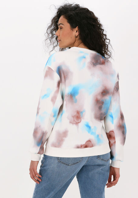 Multi MINUS Sweater BIANCA SWEAT PULLOVER - large