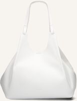 GIANNI CHIARINI DUA 9720 Sac à main en blanc GIANNI CHIARINI DUA 9720 Sac à main en blanc - medium