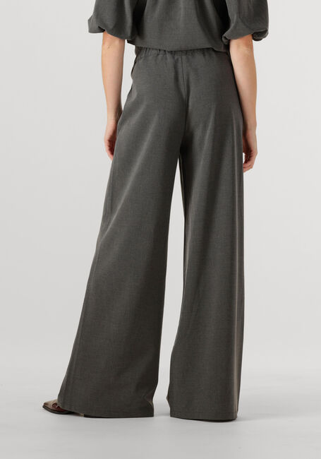 JANICE Pantalon RINGO en gris - large