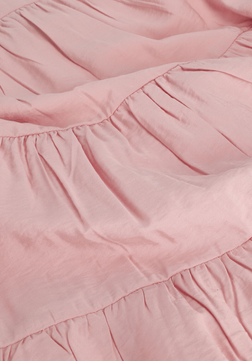 Lichtroze Y.A.S.  YASPALA LS SHIRT - large