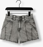 Lichtgrijze VINGINO Shorts DOLLY - medium