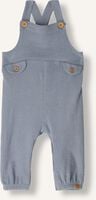 Blauwe LIL' ATELIER Broeken/jumpsuits NBMDIAS LOOSE OVERALL LIL Blauwe LIL' ATELIER Broeken/jumpsuits NBMDIAS LOOSE OVERALL LIL - medium