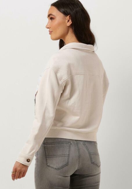 MOSCOW Jack 76A-01-NYELI Sable - large