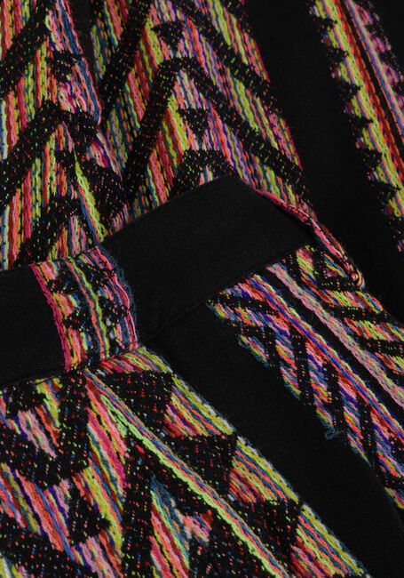 Zwarte LOLLYS LAUNDRY Pantalon MAISIELL PANTS Zwarte LOLLYS LAUNDRY Pantalon MAISIELL PANTS - large