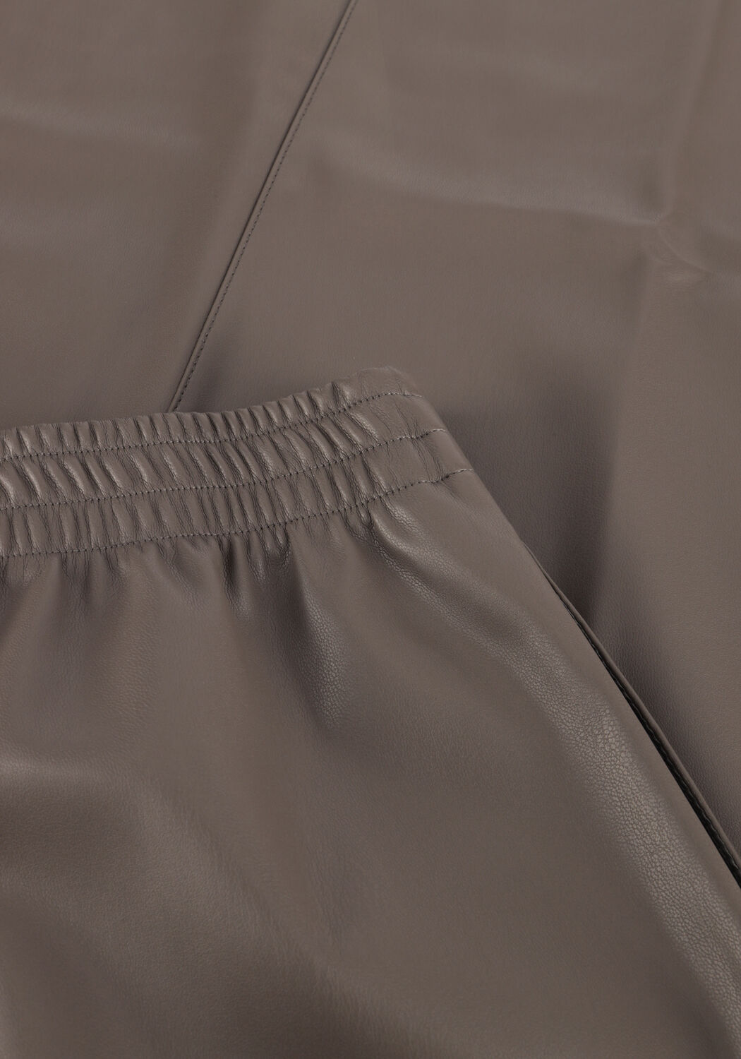 Taupe JAPAN TKY Maxirok KONOMI - large