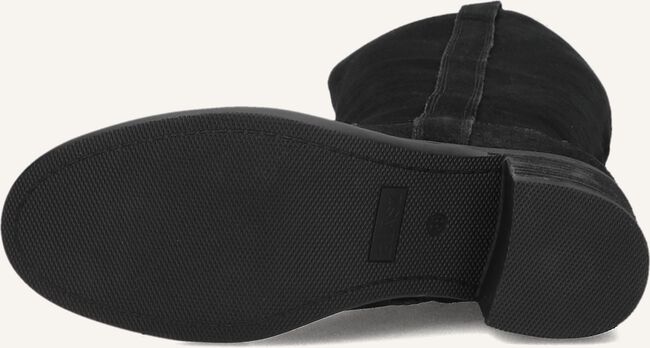 BLASZ SHN2581-07 BLASZ SHN2581-07 - large