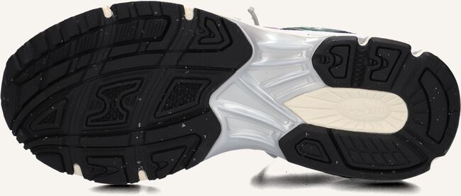 Multi MRP Sneakers AMSTERDAM MRP01 Multi MRP Sneakers AMSTERDAM MRP01 - large