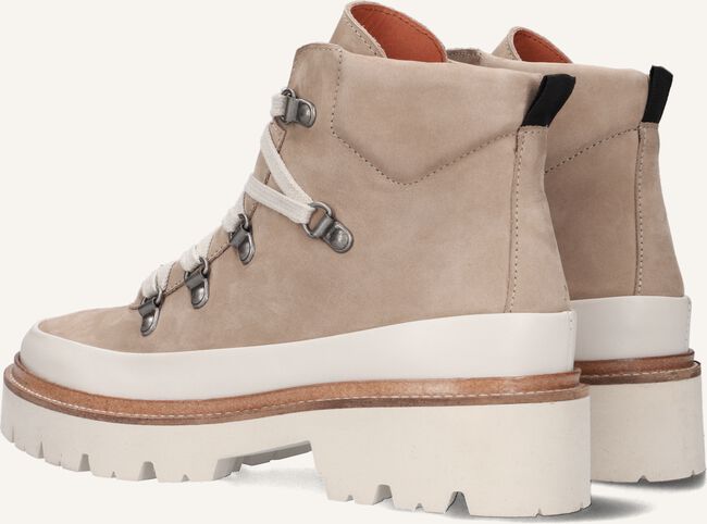 Beige TANGO  BEE BOLD 57 Beige TANGO  BEE BOLD 57 - large