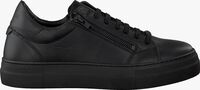 Zwarte ANTONY MORATO Sneakers MMFW01210 LE300001  - medium