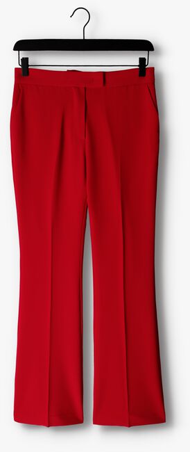 TWINSET MILANO Pantalon 9814230-CPC en rouge - large