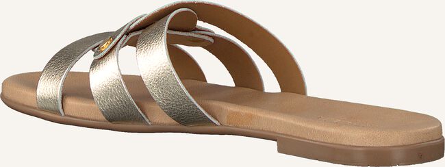 Gouden OMODA Slippers 179854 Gouden OMODA Slippers 179854 - large