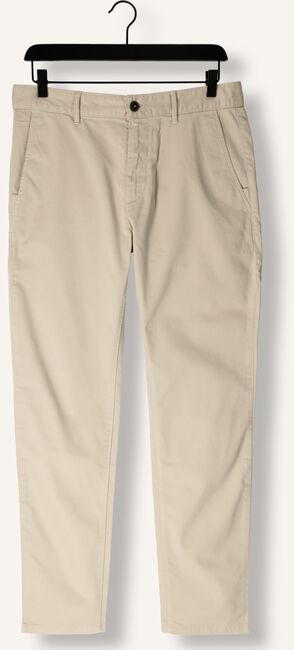 BOSS ORANGE CHINO_SLIM BOSS ORANGE CHINO_SLIM - large