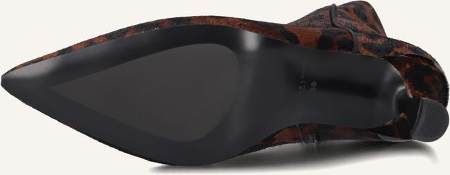 STEFANO LAURAN BOTIN STEFANO LAURAN BOTIN - large