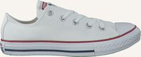 CONVERSE Baskets OX CORE K en blanc CONVERSE Baskets OX CORE K en blanc - medium
