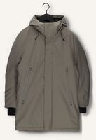 KRAKATAU QM374 KRAKATAU QM374 - medium