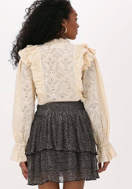 Creme SOFIE SCHNOOR  SIRINA - large
