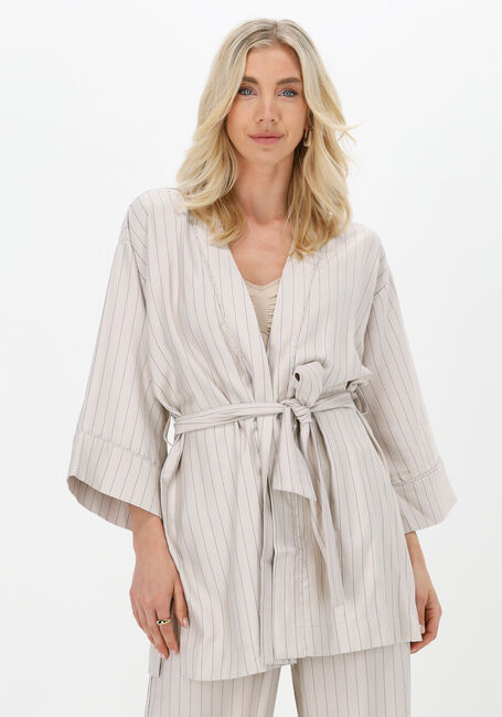 Zand Y.A.S. Kimono YASROMMY 3/4 KIMONO - large