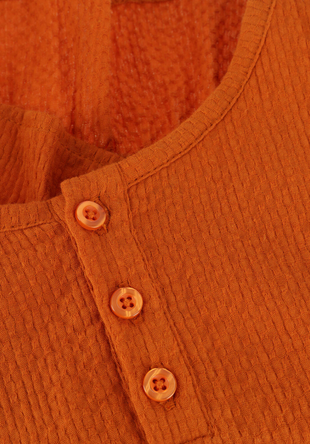 Oranje LOOXS Little Top 2513-7176 - large