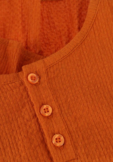 LOOXS Little Haut 2513-7176 en orange - large