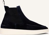 Blauwe GREVE  WAVE 2700 - medium