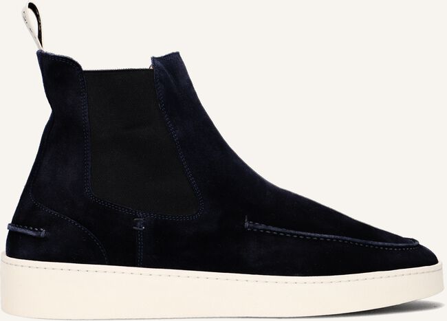 Blauwe GREVE  WAVE 2700 Blauwe GREVE  WAVE 2700 - large