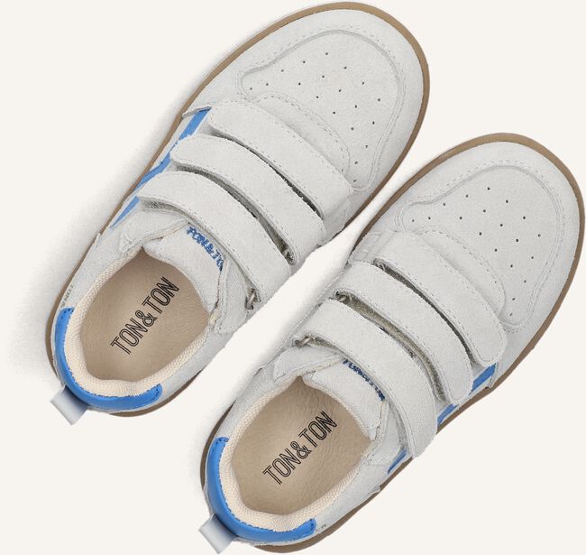 TON & TON FILIP TON & TON FILIP - large