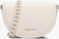 VALENTINO BAGS SURREY FLAP BAG Sac bandoulière en beige - medium