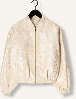 AIMEE THE LABEL Jack LYLOU2 Métallique AIMEE THE LABEL Jack LYLOU2 Métallique - medium