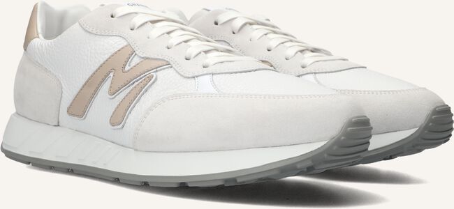 MAGNANNI 26144 MAGNANNI 26144 - large