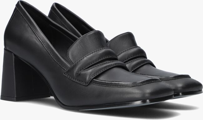 LOLA CRUZ 039T10BK Loafers en noir - large