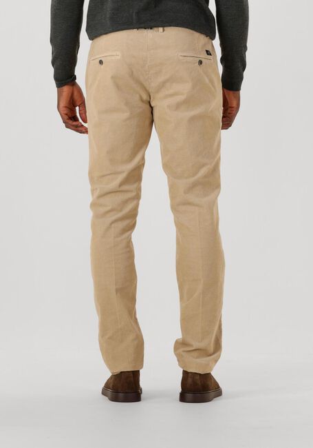 Zand MASONS Pantalon TORINOSTYLE VBE014 - large