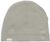 258618 258618 - swatch