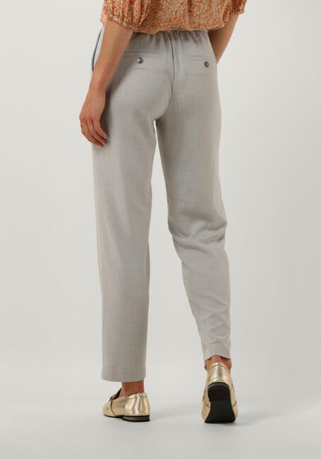FIVEUNITS Pantalon DAPHNE en gris - large