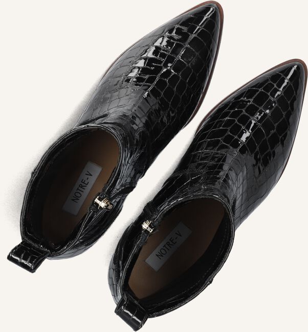 NOTRE-V 3231 NOTRE-V 3231 - large