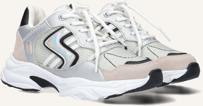 TON & TON SANNA TON & TON SANNA - large