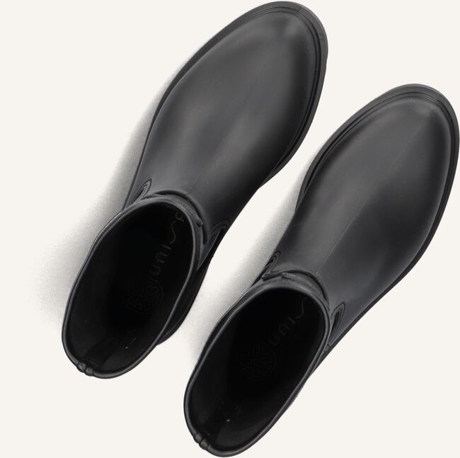 Zwarte UNISA  FARLEY Zwarte UNISA  FARLEY - large