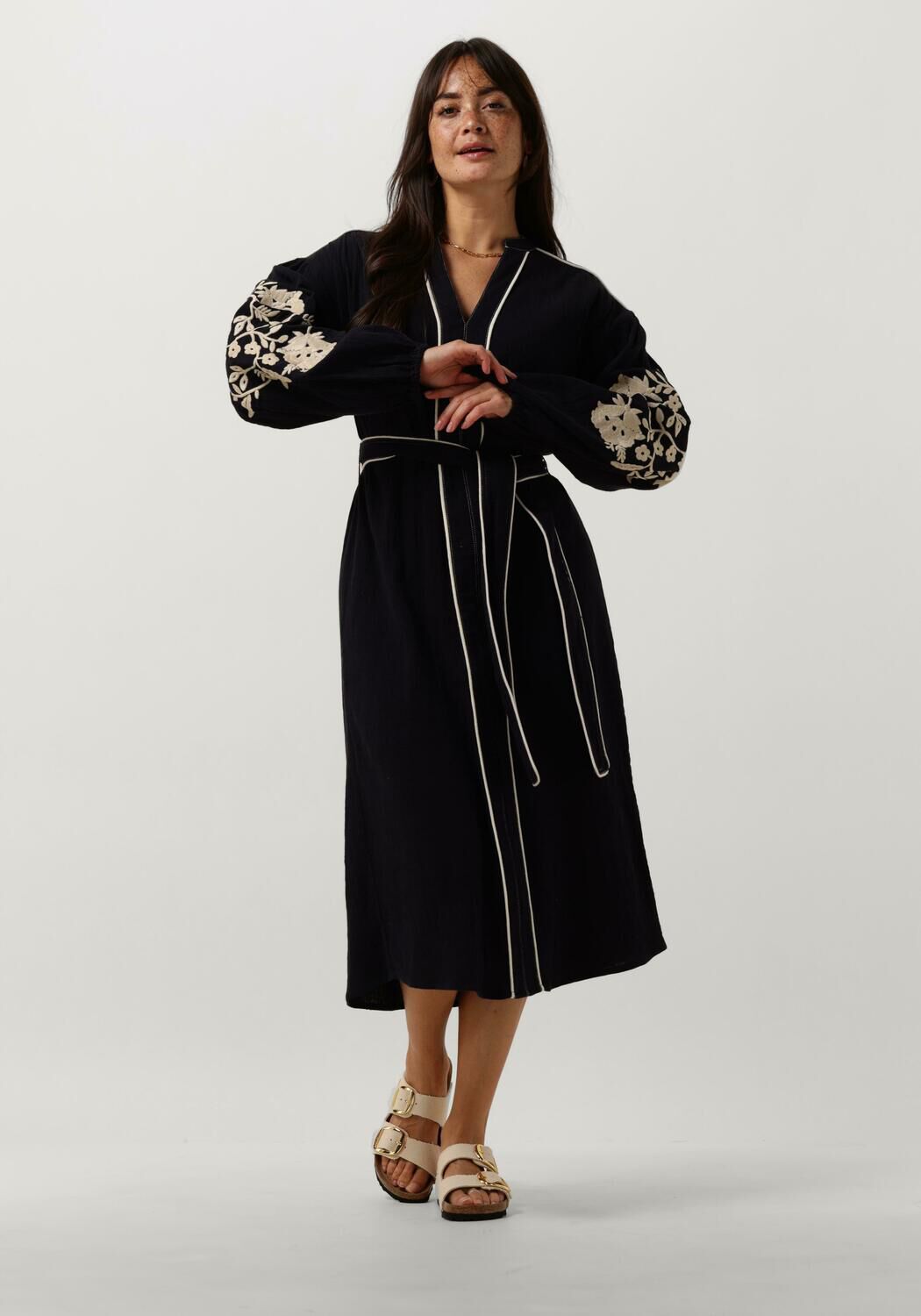 Soldes stella forest clearance